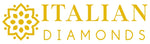 Italian Diamonds