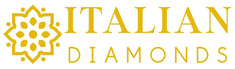 Italian Diamonds