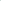 COD Fee Logo